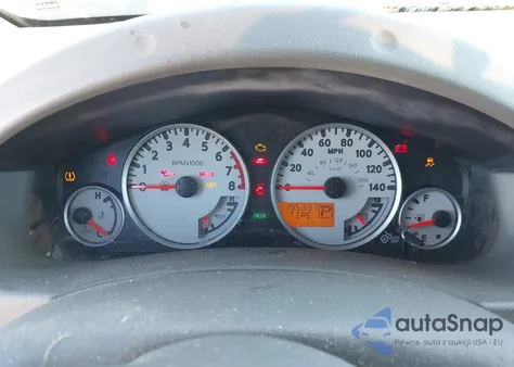 2016 Nissan Frontier Desert Runner из США, поврежденный, VIN 1N6AD0ER9GN757375